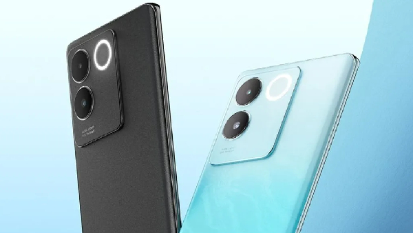 இந்த போனை வாங்க கியூ கட்டி நிக்கும் மக்கள்.. ஆரம்ப விற்பனையே அமோகம்.. 