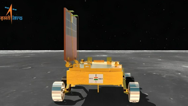  ஆழ்ந்த உறக்கத்திற்கு சென்ற ரோவர்.. மீண்டும் எப்போது கண்விழிக்கும்?