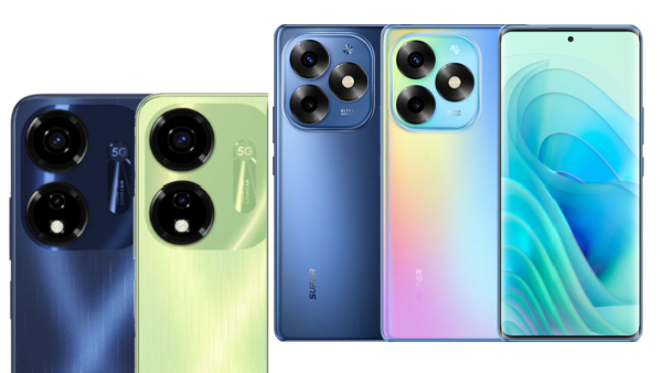 9 ஆயிரம் விலையில் ஐபோன் லுக்.. தீயாய் விற்பனை.. இலவசமா இது வேறயா?