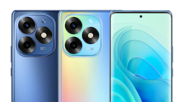 9 ஆயிரம் விலையில் ஐபோன் லுக்.. தீயாய் விற்பனை.. இலவசமா இது வேறயா?