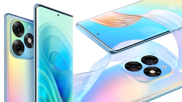 ரூ.15000க்கு 3D கர்வ்ட் டிஸ்பிளே.. 16GB ரேம்.. 50MP கேமரா.. எந்த போன்?