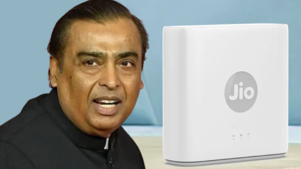 கேபிள் டிவிக்கு செக்.. ரூ.599 போதும்.. 550+ சேனல்கள்.. 14 ஓடிடி சந்தா!