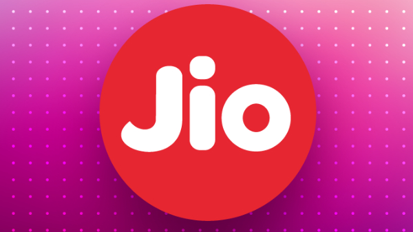 இனி இந்த Jio ப்ரீபெய்ட் திட்டத்தில் போனஸ் டேட்டா கிடைக்காது.. இனி இந்த Jio ப்ரீபெய்ட் திட்டத்தில் போனஸ் டேட்டா கிடைக்காது..