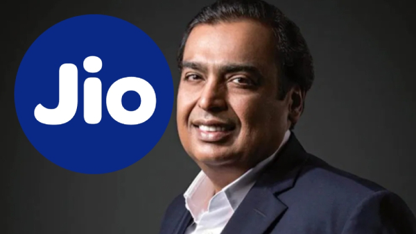 இனி இந்த Jio ப்ரீபெய்ட் திட்டத்தில் போனஸ் டேட்டா கிடைக்காது.. இனி இந்த Jio ப்ரீபெய்ட் திட்டத்தில் போனஸ் டேட்டா கிடைக்காது..