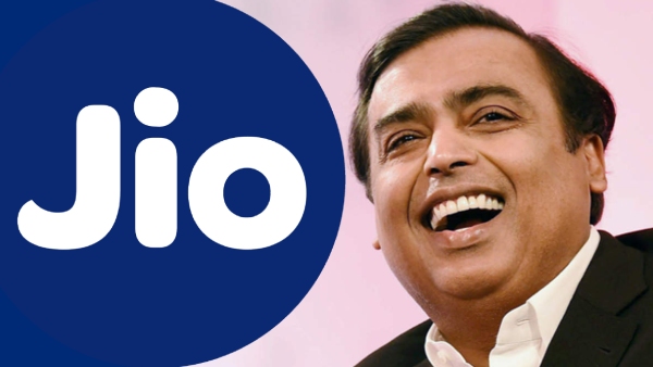 லட்டு மாதிரி ஆஃபர்.. செப்.30 வரை.. 365 நாட்கள் பிளானில் கூடுதல் சலுகை!