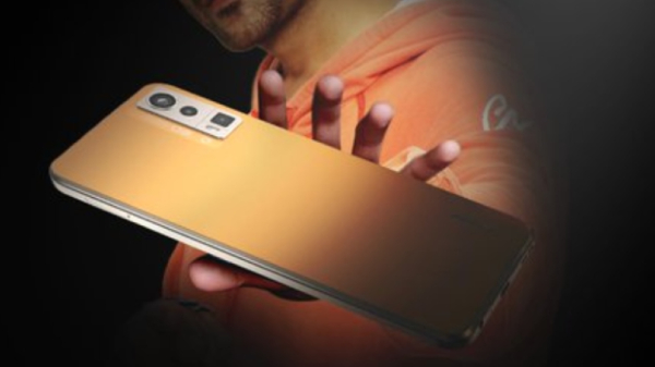 தேதி குறிச்சாச்சு.. Dimensity 6020 சிப்செட்.. கம்மி விலை.. எந்த மாடல்?