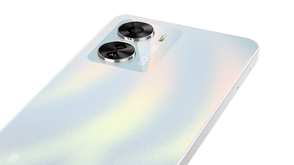 ரூ.12,499க்கு 16GB ரேம்.. 50MP கேமரா.. 5000mAh பேட்டரி.. எந்த மாடல்?