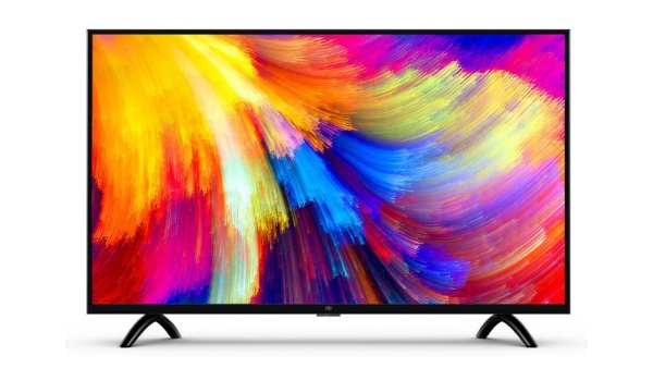 வெறும் ரூ.9,000க்கு ஆண்ட்ராய்டு டிவி! பிளிப்கார்ட்டில் குவியும் ஆர்டர்