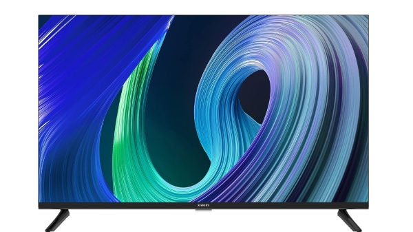 சியோமி ஸ்மார்ட் டிவிக்கு அதிரடி விலைகுறைப்பு.. எந்த மாடல்?