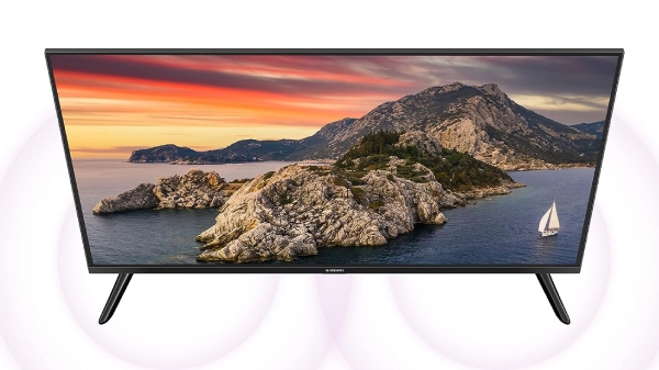 சியோமி ஸ்மார்ட் டிவிக்கு அதிரடி விலைகுறைப்பு.. எந்த மாடல்?