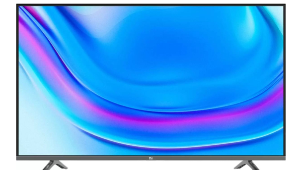 ஆர்டர் பிச்சிக்கும்.. ரூ.13,999 பட்ஜெட்ல 40-இன்ச் ஸ்மார்ட் டிவி.. 