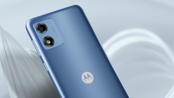  ரூ.6749 பட்ஜெட்ல 8GB ரேம்.. 1TB மெமரி.. 5000mAh பேட்டரி.. எந்த மாடல்?