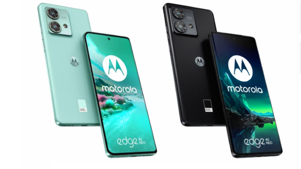 12GB ரேம்.. 50எம்பி கேமரா.. ஐபி68 ரேட்டிங்.. எந்த மாடல்?