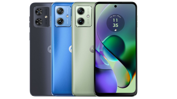  ரூ.15,999 போதும்.. 50MP கேமரா.. 6000mAh பேட்டரி.. எந்த மாடல்?