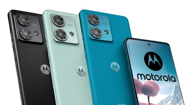 முழுசா ரூ.4000 டிஸ்கவுண்ட்.. 12GB ரேம்.. 68W சார்ஜிங்.. 50MP கேமரா!