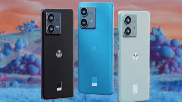 போன்களுக்கு 80% வரை தள்ளுபடி.. பட்டைய கிளப்பும் Flipkart Sale.. 