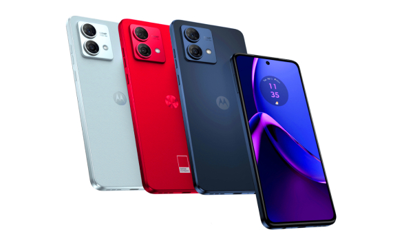 5000mAh பேட்டரி.. இந்தியாவுக்கு வந்த MOTOROLA போன். எந்த மாடல்?