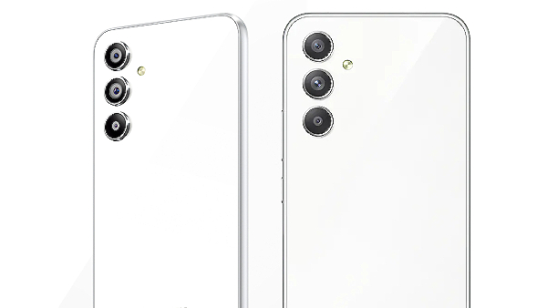 வந்த வேகத்தில் ரூ.2000 தள்ளுபடி.. பளபளன்னு பால் வெள்ளை கலர்!