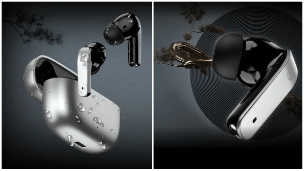 பக்கா பிரீமியம்.. பாத்தா பட்ஜெட்.. டச் கன்ட்ரோல்.. ஃபாஸ்ட் சார்ஜிங்!