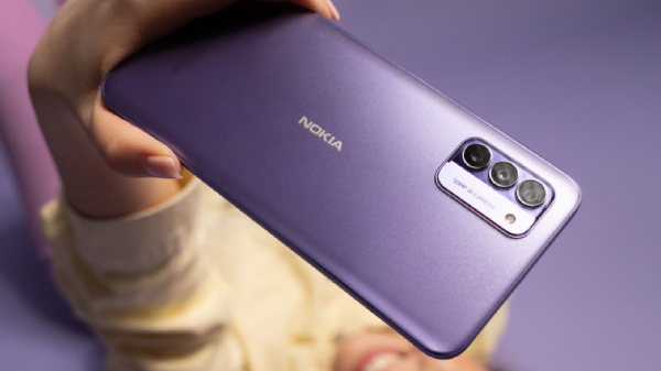 செப்டம்பர் 6 உறுதி.. இந்தியாவுக்கு வரும் புதிய Nokia 5ஜி போன்..