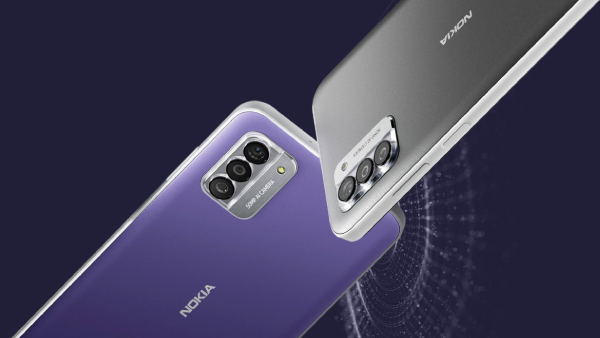 NOKIA கம்பேக்.. ரூ.12,599 போதும்.. 11GB ரேம்.. 50MP கேமரா.. எந்த போன்?
