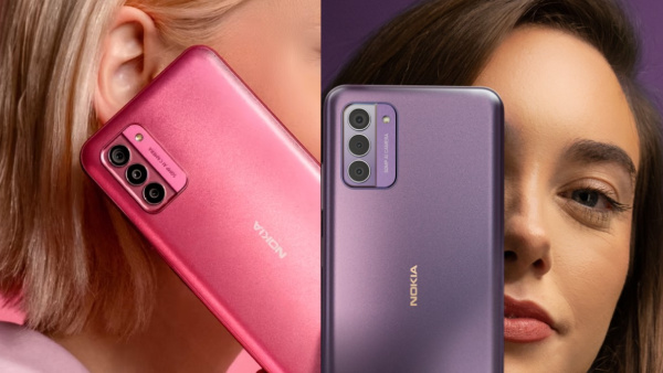 அடிச்சான் பாரு NOKIA.. இதான் டா உண்மையான கம்பேக்!