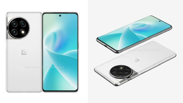 என்ன சொல்றீங்க இது இரண்டுமே ஒரே போனா? OnePlus 12R தான் OnePlus Ace 3-ஆ என்ன சொல்றீங்க இது இரண்டுமே ஒரே போனா? OnePlus 12R தான் OnePlus Ace 3-ஆ