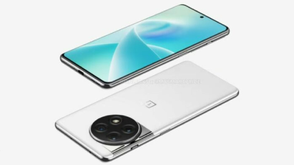 என்ன சொல்றீங்க இது இரண்டுமே ஒரே போனா? OnePlus 12R தான் OnePlus Ace 3-ஆ என்ன சொல்றீங்க இது இரண்டுமே ஒரே போனா? OnePlus 12R தான் OnePlus Ace 3-ஆ