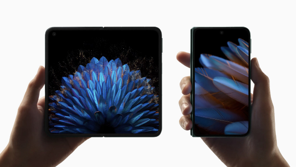 அக்டோபரில் வெளியாகும் திரில்லர் ஸ்மார்ட்போன் பட்டியல்..தரமான சம்பவம்..