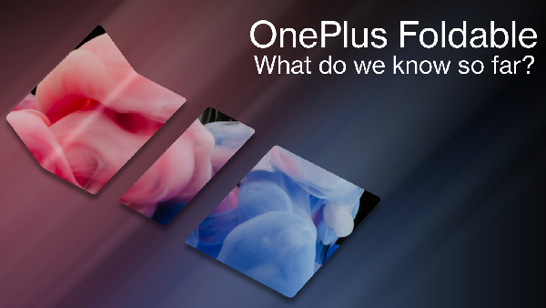 அக்டோபரில் வெளியாகும் திரில்லர் ஸ்மார்ட்போன் பட்டியல்..தரமான சம்பவம்..