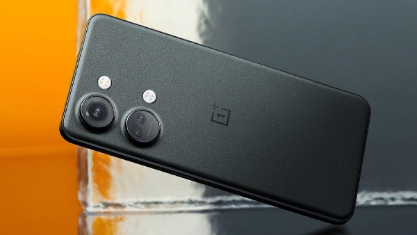 OnePlus நோர்ட் 3 போனுக்கு Earbuds ப்ரீ.. ரூ.2000 டிஸ்கவுண்ட் வேற! 