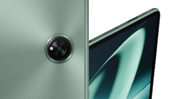 OnePlus-ன் அடுத்த அறிமுகம்.. இந்தியர்கள் ஹேப்பி OnePlus-ன் அடுத்த அறிமுகம்.. இந்தியர்கள் ஹேப்பி