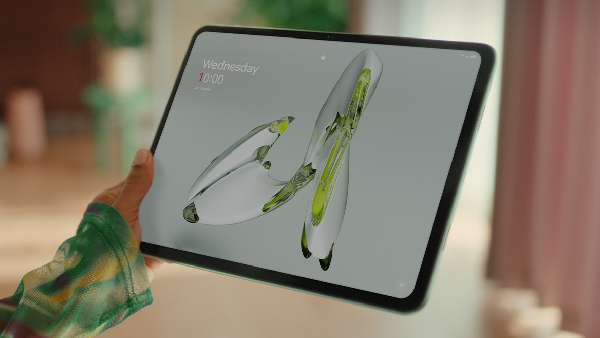 OnePlus: 8000mAh பேட்டரி, 8GB ரேம் உடன் அடுத்த அறிமுகம்!