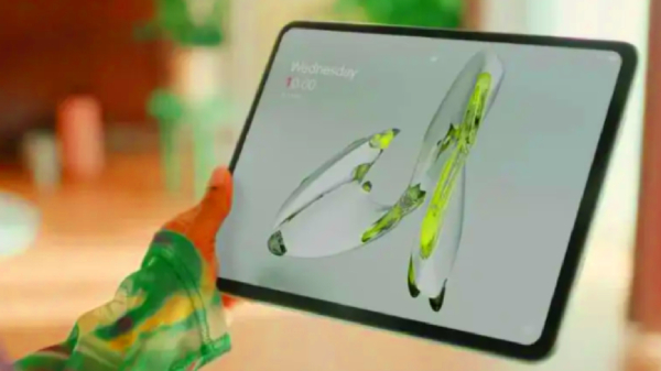 புதிய ஸ்மார்ட்போனை இந்தியாவில் களமிறக்கும் ஒன்பிளஸ்.. எந்த மாடல்?