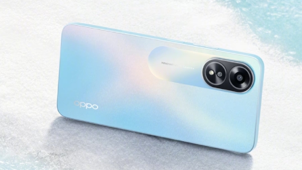 ரூ.10000க்கு 5000mAh பேட்டரி.. 8GB ரேம்.. 1TB மெமரி.. Dual கேமரா!