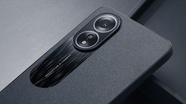 கம்மி பட்ஜெட்ல.. 8GB ரேம்.. 1TB மெமரி.. 50MP கேமரா.. எந்த மாடல்?