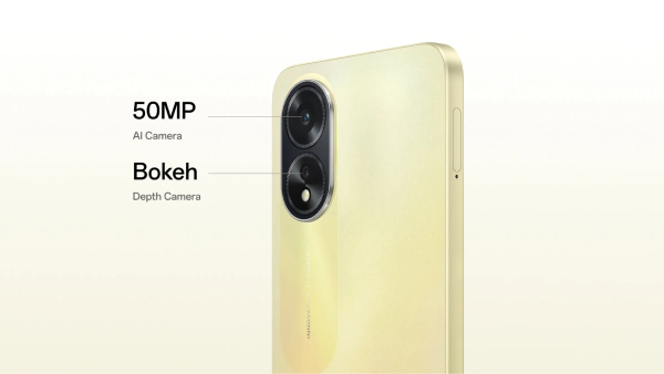 ரூ.11,699 போதும்.. 8GB ரேம்.. 50MP கேமரா.. 1TB மெமரி.. எந்த மாடல்?