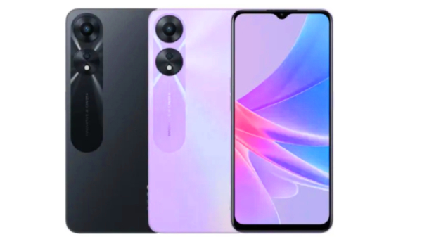  33W ஃபாஸ்ட் சார்ஜிங்.. கம்மி விலையில் ஒப்போ 5ஜி போன்.. எந்த மாடல்?