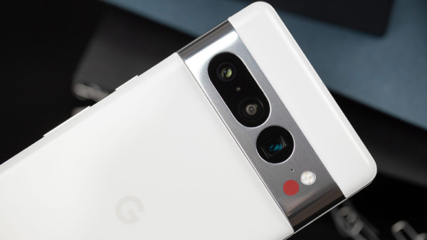 11எம்பி செல்பி கேமரா.. 12ஜிபி ரேம்.. வருகிறது கூகுள் போன்.. எந்த மாடல் 11எம்பி செல்பி கேமரா.. 12ஜிபி ரேம்.. வருகிறது கூகுள் போன்.. எந்த மாடல்