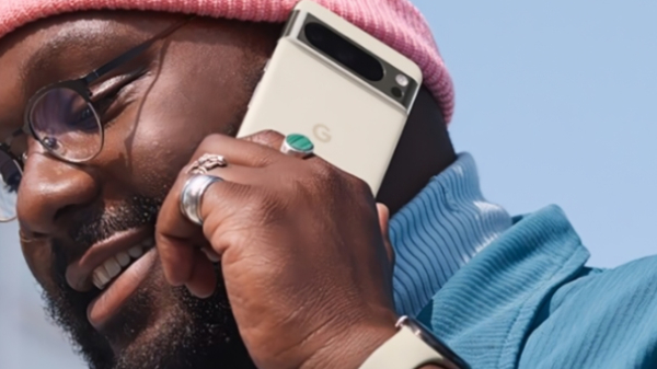 11எம்பி செல்பி கேமரா.. 12ஜிபி ரேம்.. வருகிறது கூகுள் போன்.. எந்த மாடல் 11எம்பி செல்பி கேமரா.. 12ஜிபி ரேம்.. வருகிறது கூகுள் போன்.. எந்த மாடல்