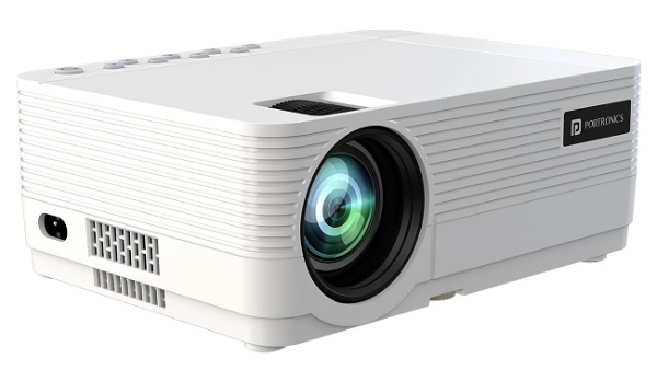 ரூ.11999 விலையில் 250 இன்ச் புரொஜெக்டர்.. 1080p ரெசொலூஷன்! எந்த மாடல்?