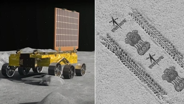  ஆழ்ந்த உறக்கத்திற்கு சென்ற ரோவர்.. மீண்டும் எப்போது கண்விழிக்கும்?