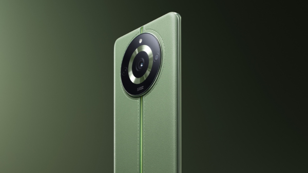 ரூ.22499க்கு 100MP கேமரா.. 67W சார்ஜிங்.. 5000mAh பேட்டரி.. எந்த போன்?