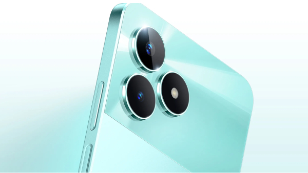 வெறும் ரூ.8,499க்கு ரியல்மி போன்.. 8GB ரேம்.. 50MP கேமரா வேற!