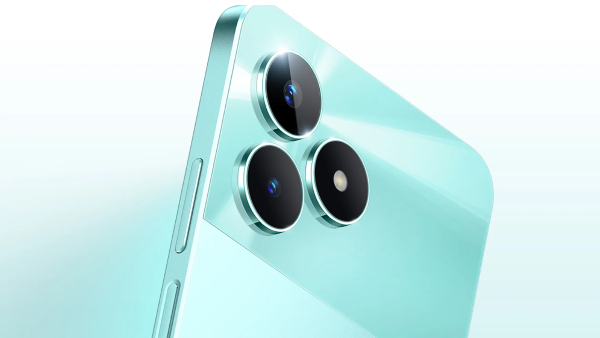 ரூ.8,499க்கு 8GB ரேம்.. 50MP கேமரா.. 5000mAh பேட்டரி.. எந்த மாடல்?