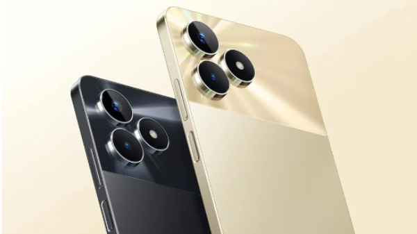 ஆர்டருக்கு மேல ஆர்டர்.. ரூ.11,999 பட்ஜெட்ல 108எம்பி கேமரா.. ஆர்டருக்கு மேல ஆர்டர்.. ரூ.11,999 பட்ஜெட்ல 108எம்பி கேமரா..