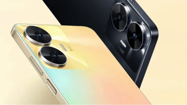 ரூ.9,999 விலை.. 8GB ரேம்.. 1TB மெமரி.. 5000mAh பேட்டரி.. எந்த மாடல்?