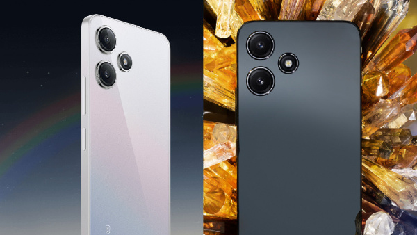 அடிச்சு புடிச்சு வாங்கிய இந்தியர்கள்.. இந்த போனில் என்ன ஸ்பெஷல்?