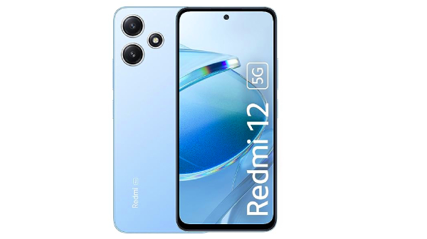 50எம்பி கேமரா.. கம்மி விலை.. வருகிறது அடுத்த ரெட்மி ஸ்மார்போன்.. 50எம்பி கேமரா.. கம்மி விலை.. வருகிறது அடுத்த ரெட்மி ஸ்மார்போன்..