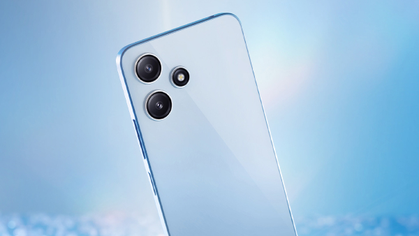 ரூ.11,999 பட்ஜெட்ல 8GB ரேம்.. 1TB மெமரி.. 50MP கேமரா.. எந்த மாடல்?